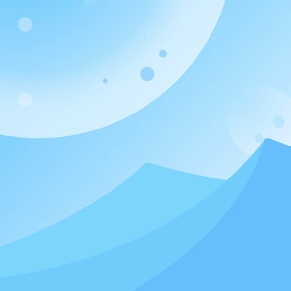 ¿Cuál es la diferencia entre controles deslizantes y diapositivas?